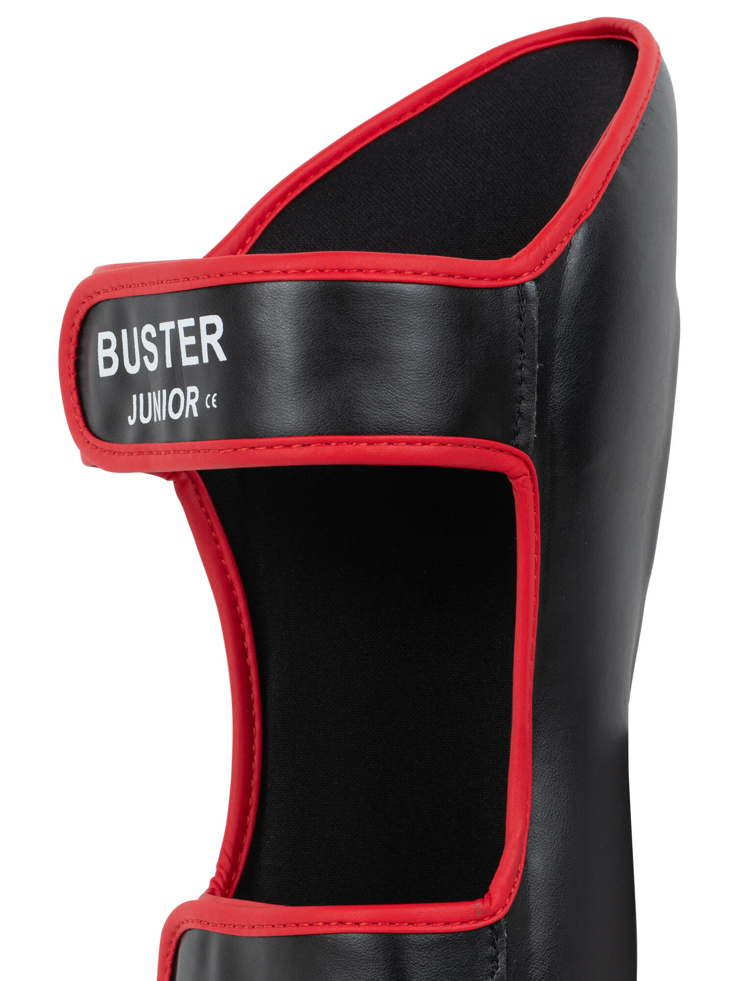 Espinilleras para niños Benlee Buster 5/6