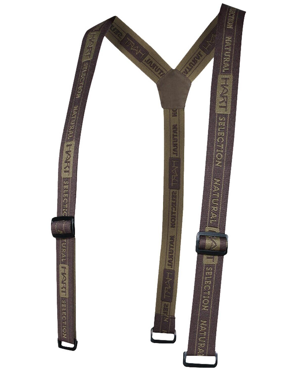 Hose Iron 2 2/2