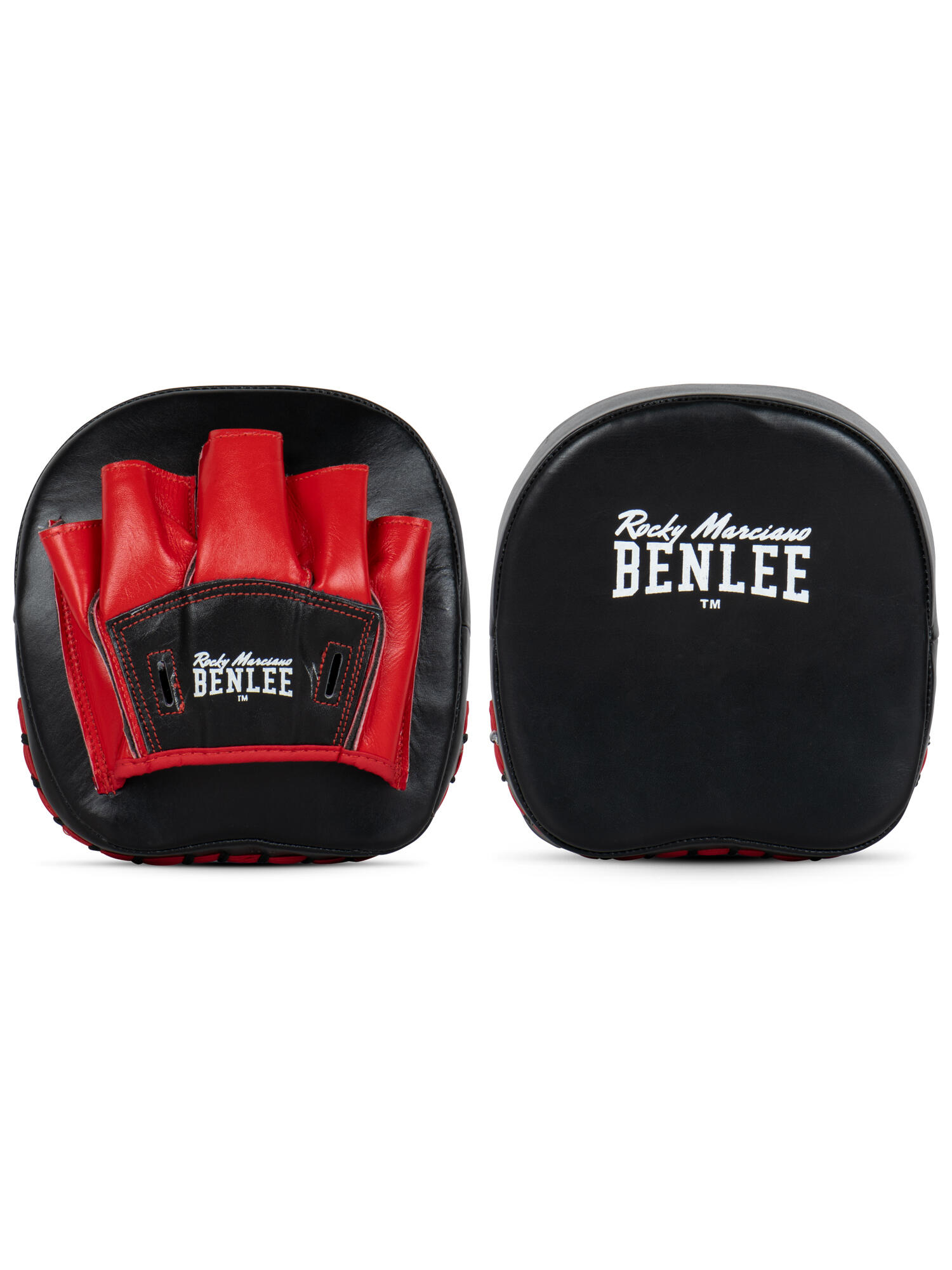 Tappetini Benlee Boon Pad 2/9