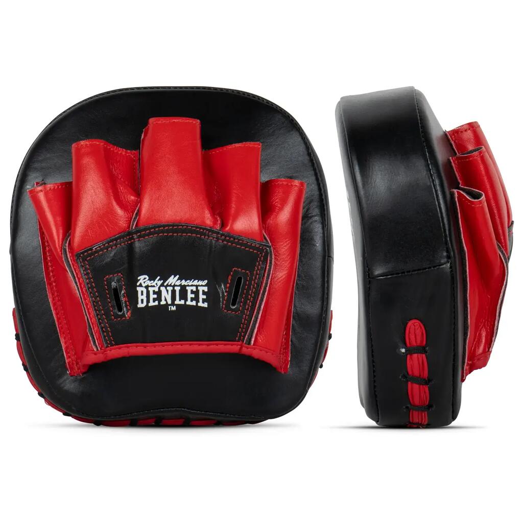 Pads Benlee Boon Pad