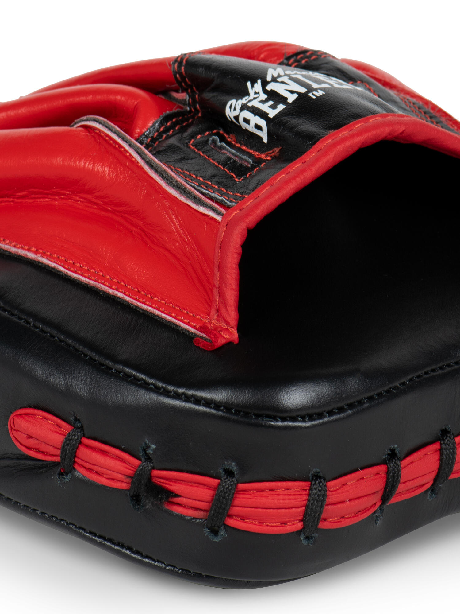 Ohrenkissen Benlee Boon Pad 6/7