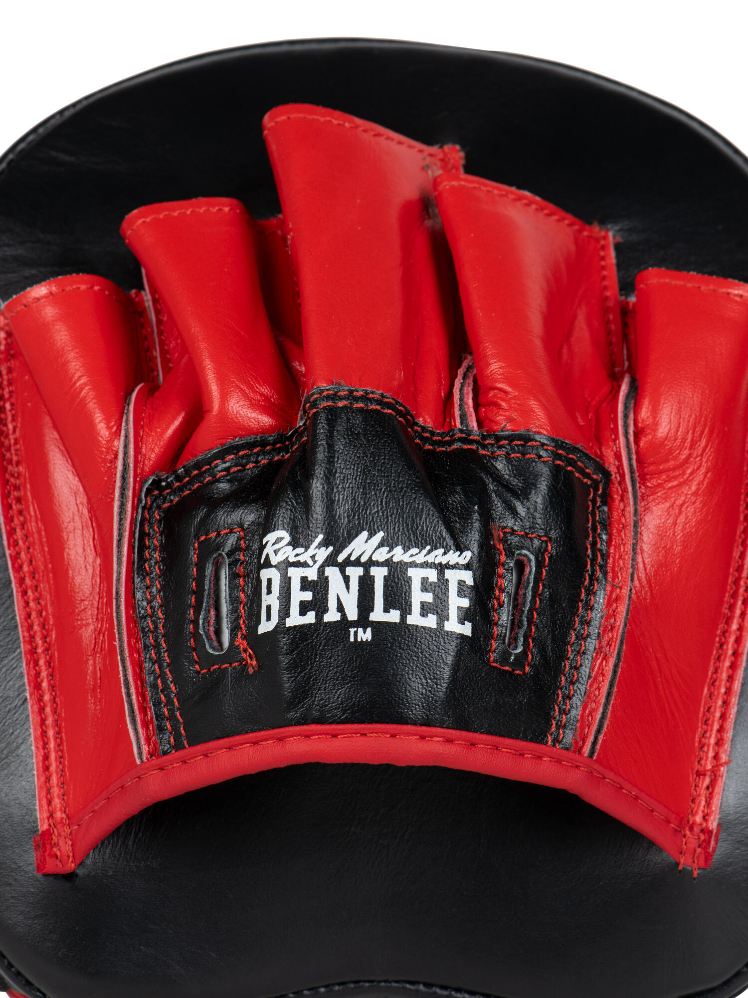 Tappetini Benlee Boon Pad 5/9