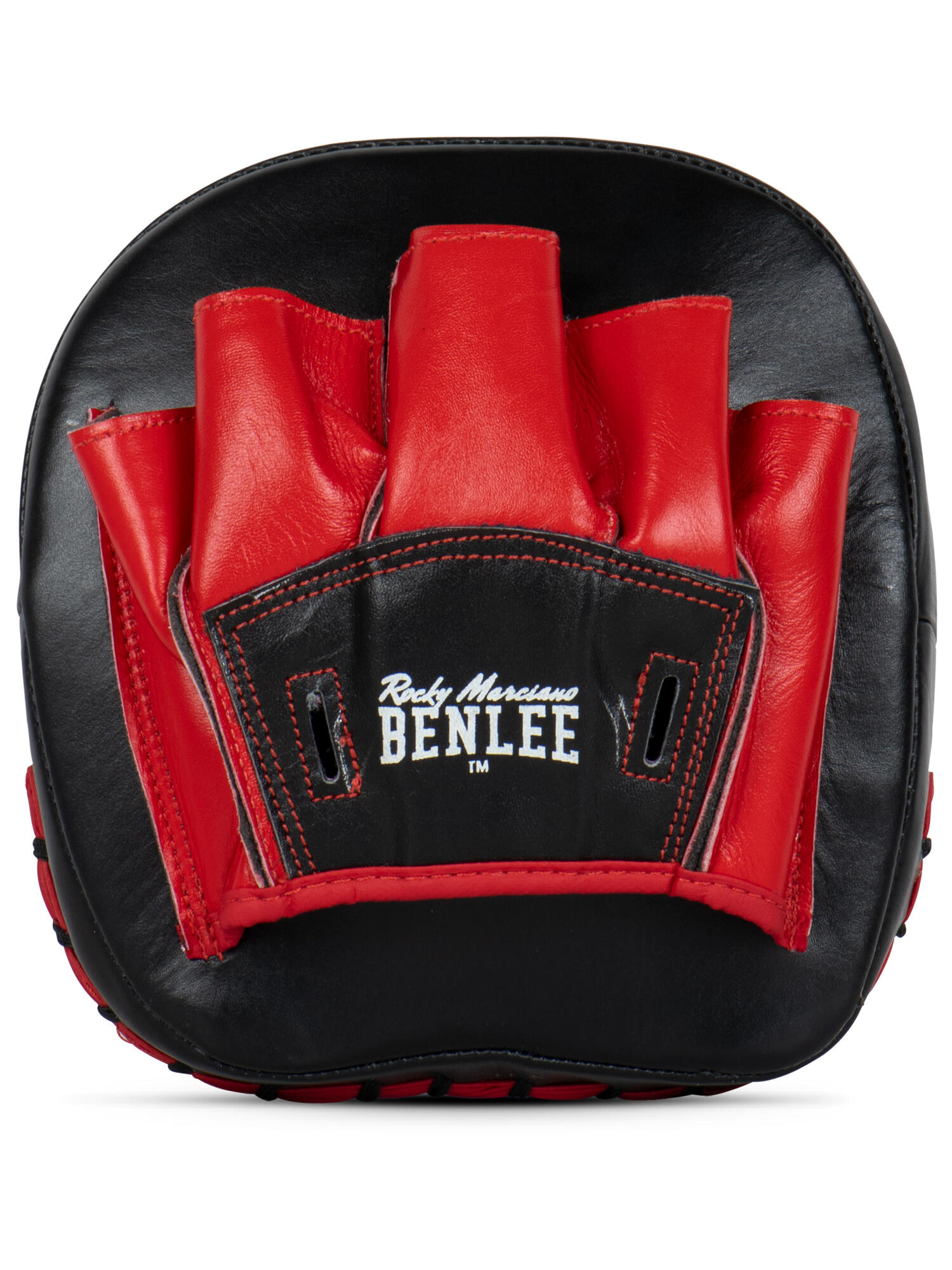 Tappetini Benlee Boon Pad 4/9