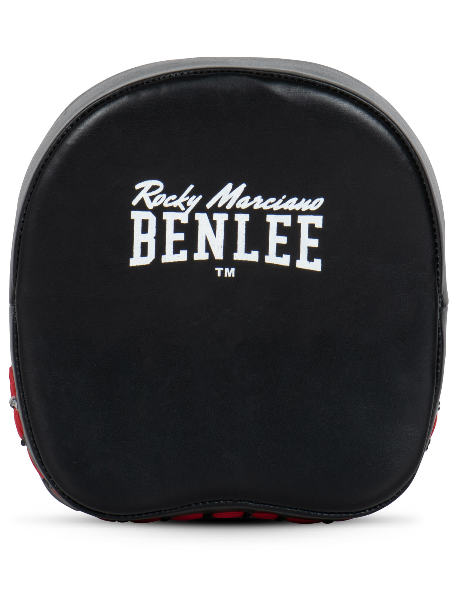Tappetini Benlee Boon Pad 3/9