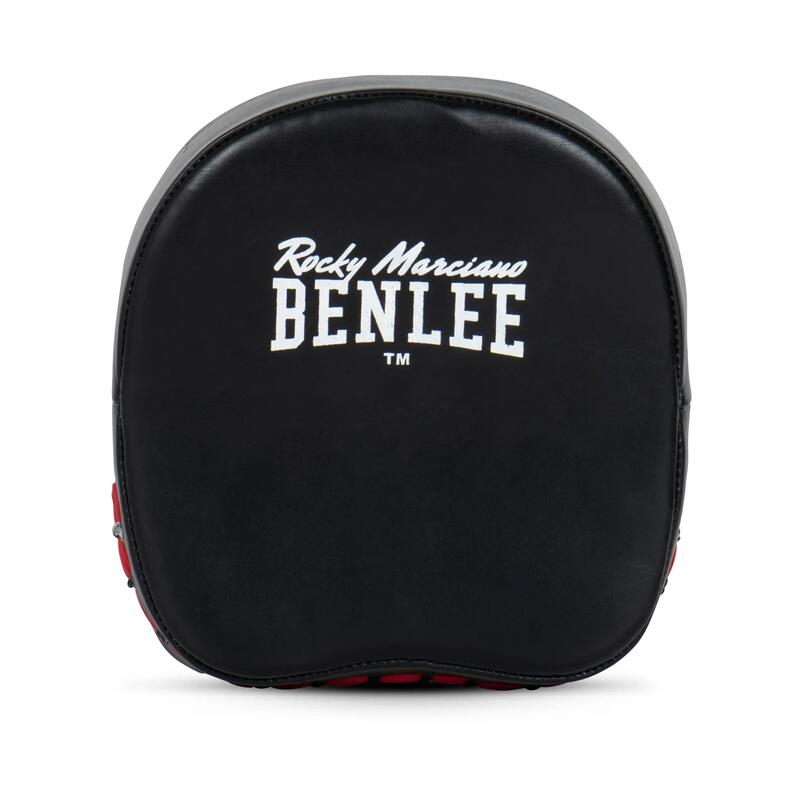 Párnák Benlee Boon Pad