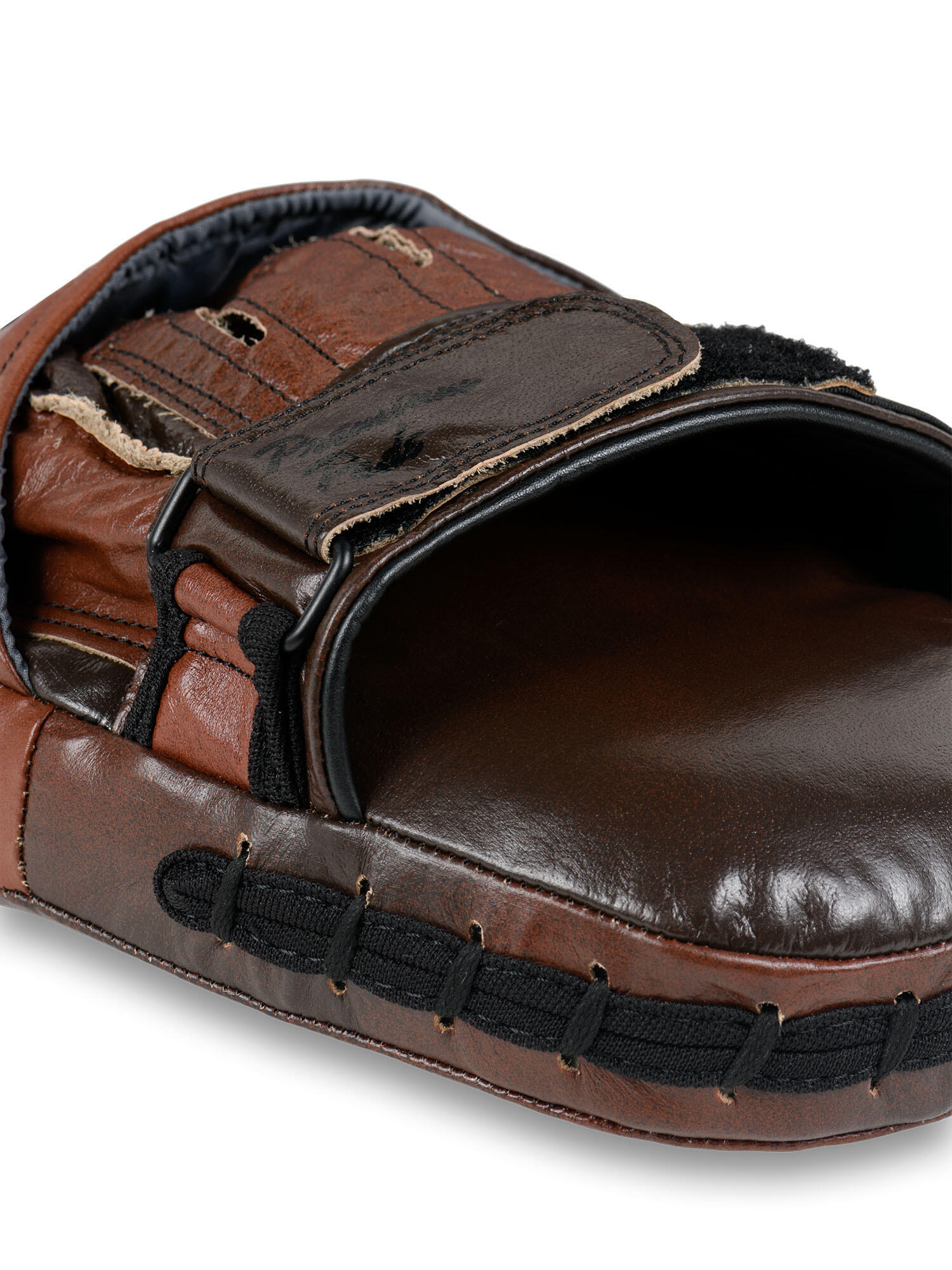 Handschützer Benlee Premium Pad 6/7