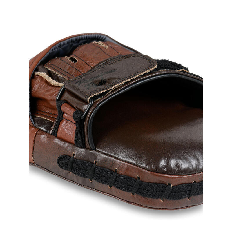 Protège-mains Benlee Premium Pad