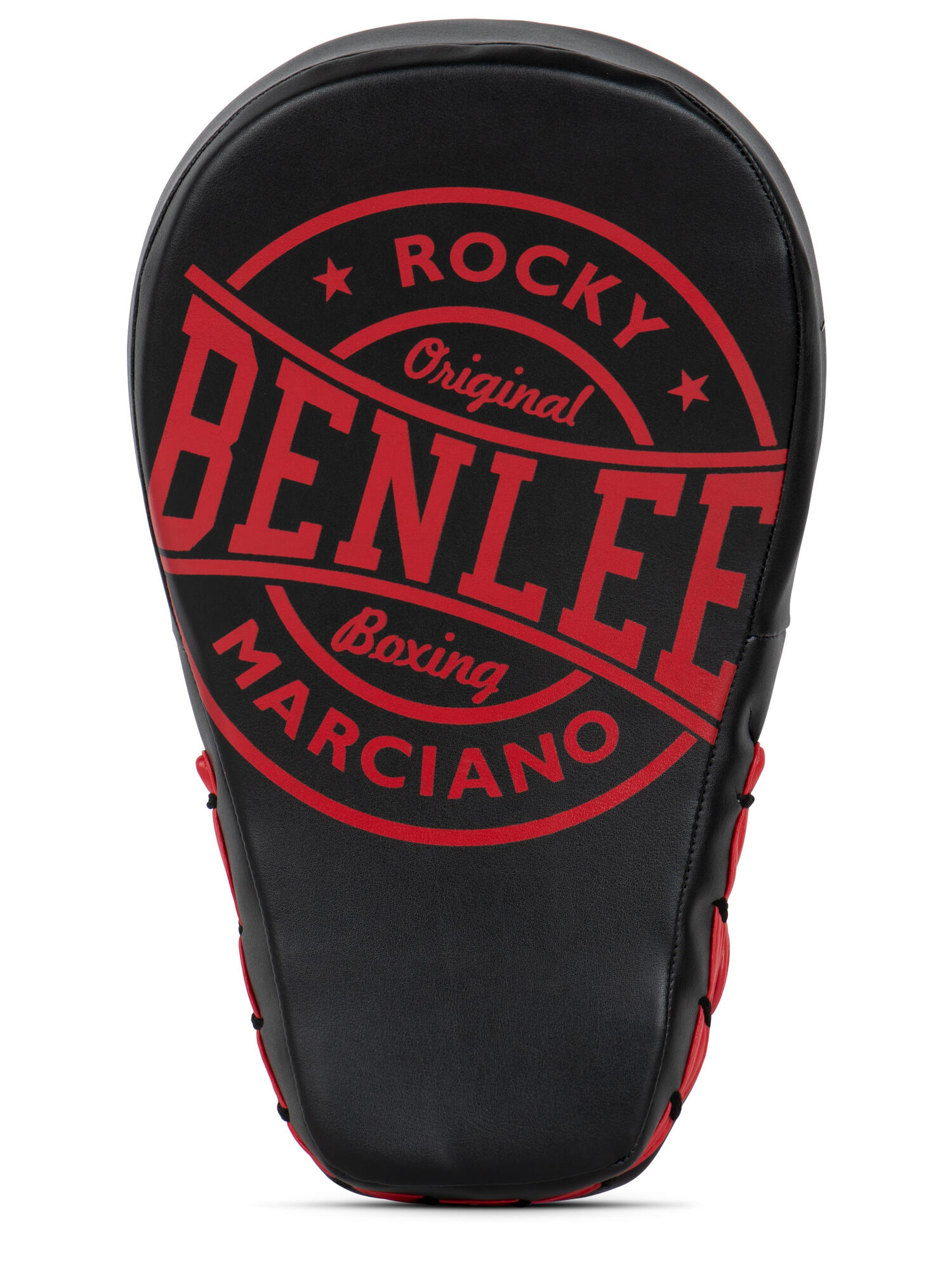Protectores de manos Benlee Abington PU 3/7
