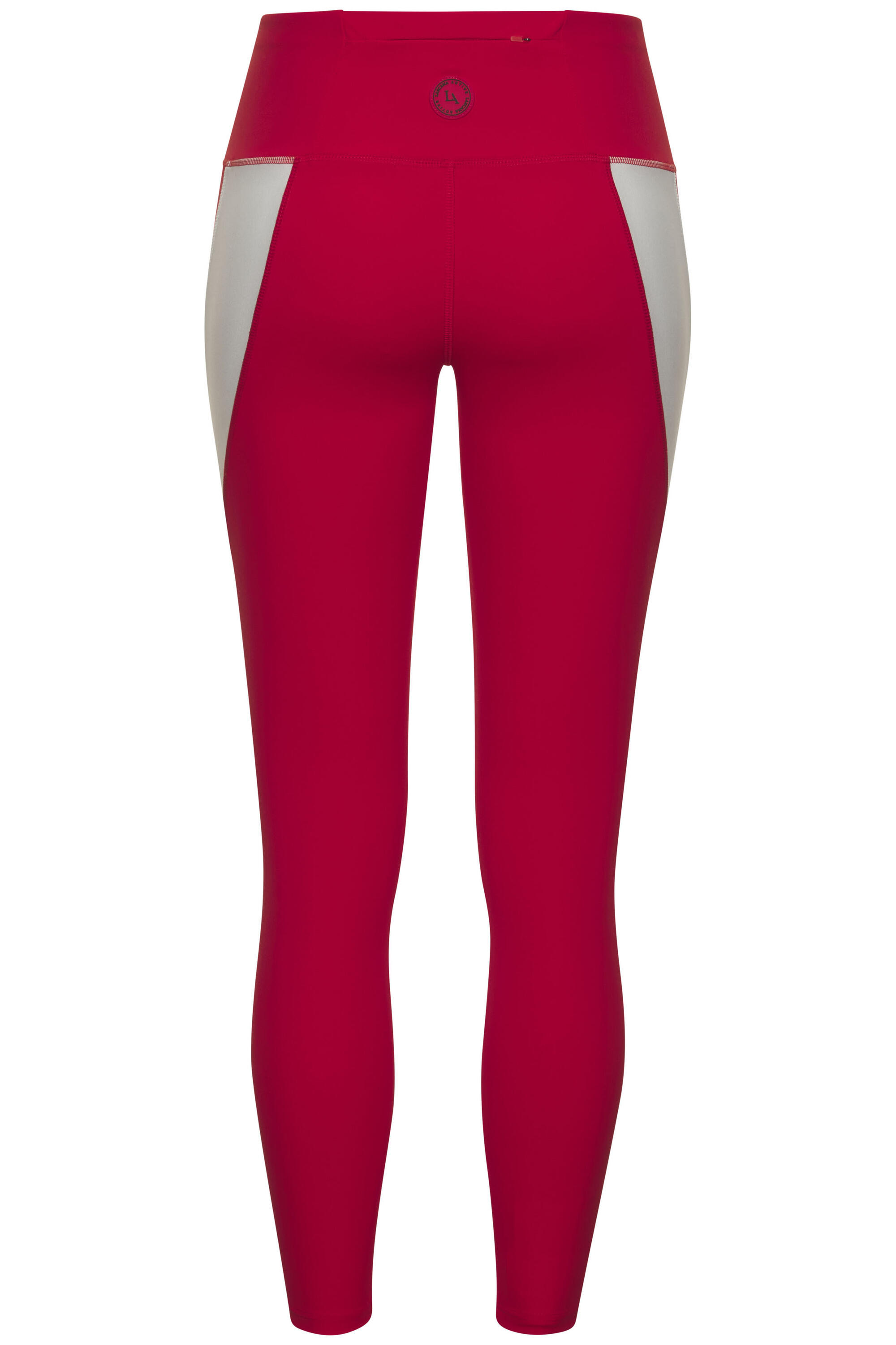 Damen Leggings 4/7