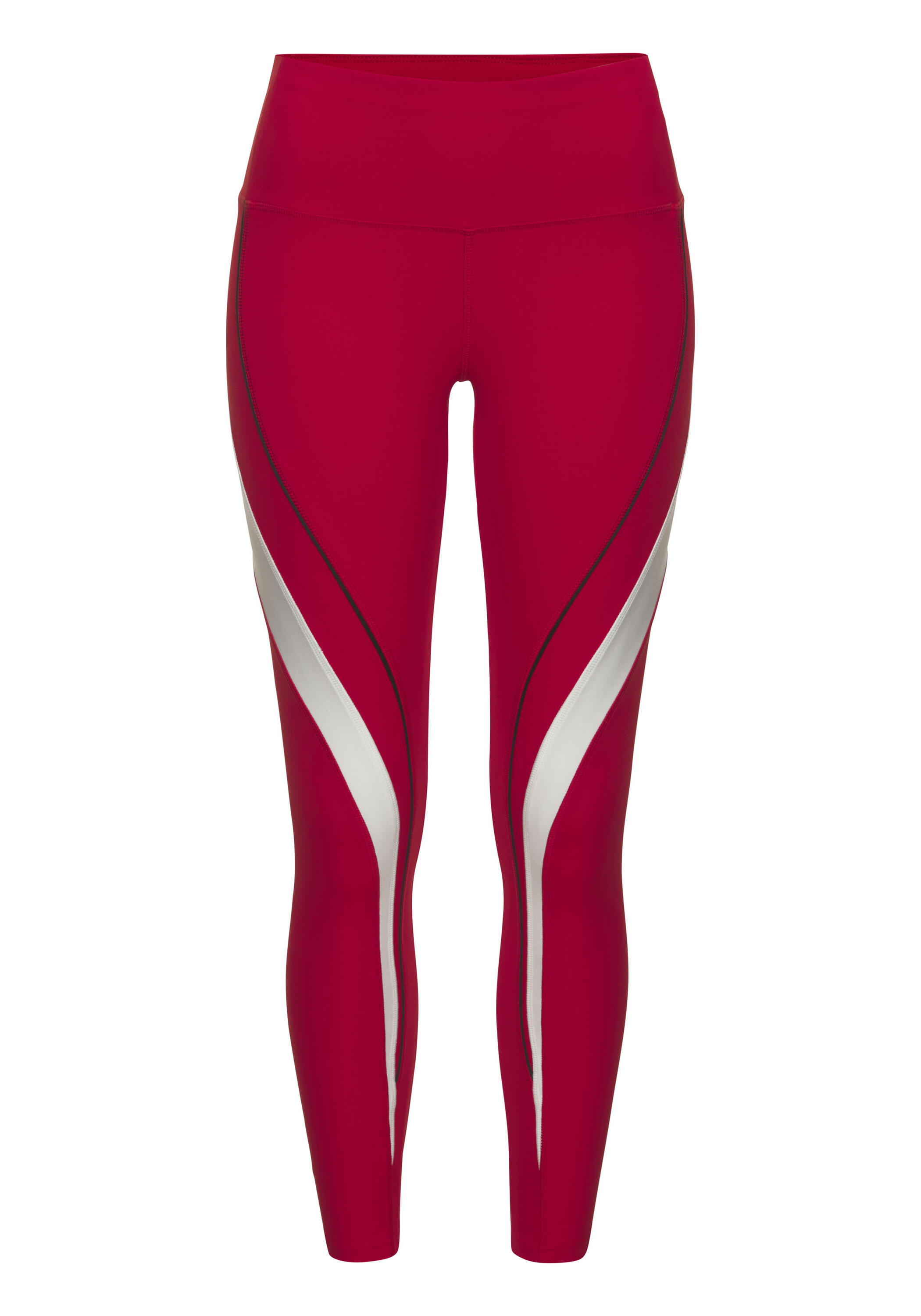 Damen Leggings 3/7