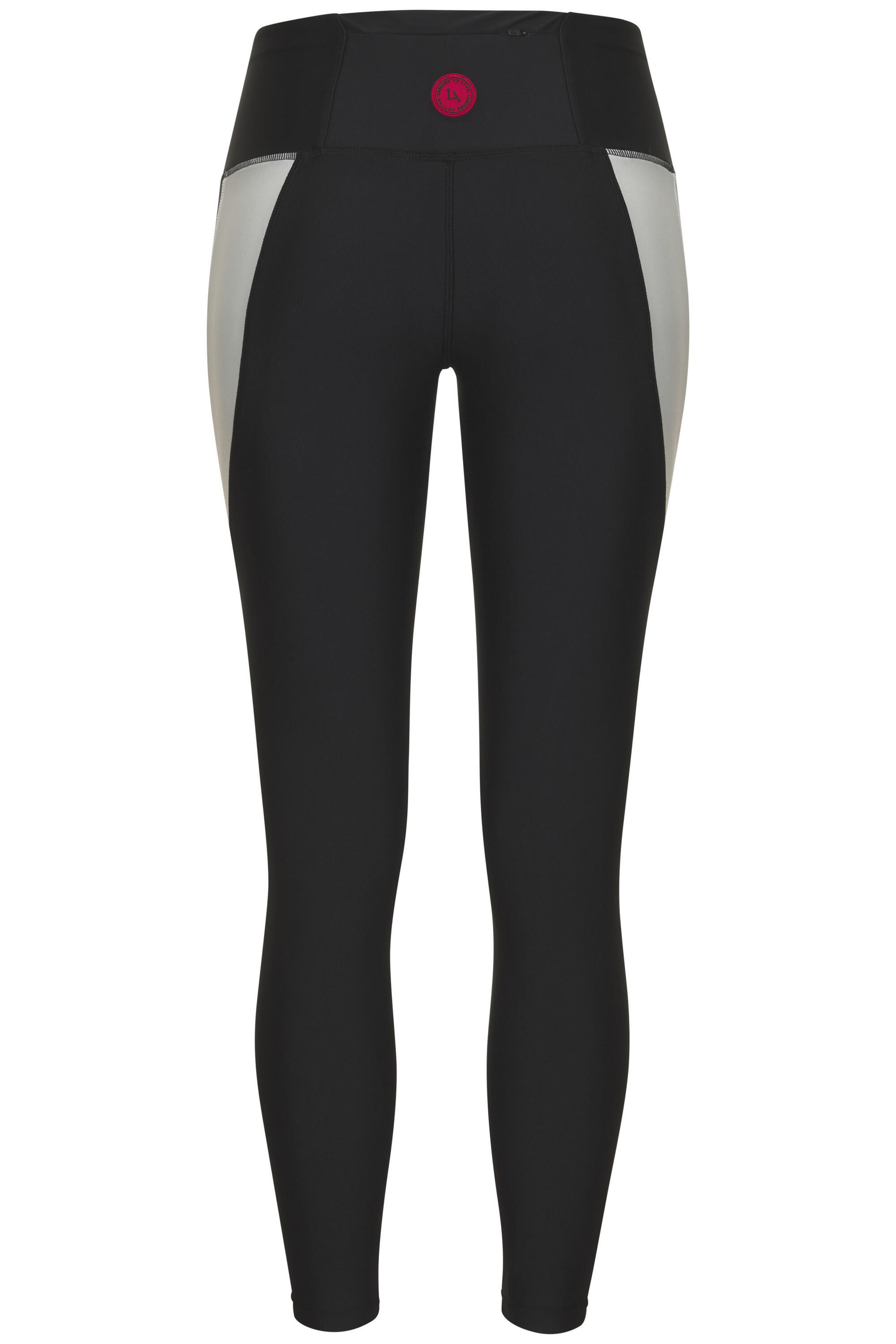 Damen Leggings 3/7