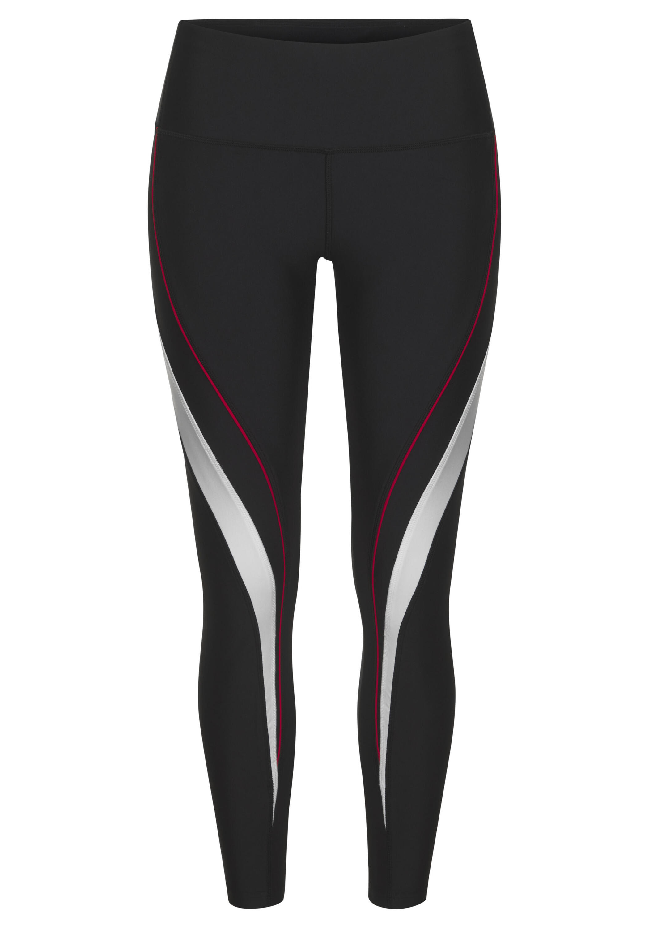 Damen Leggings 2/7