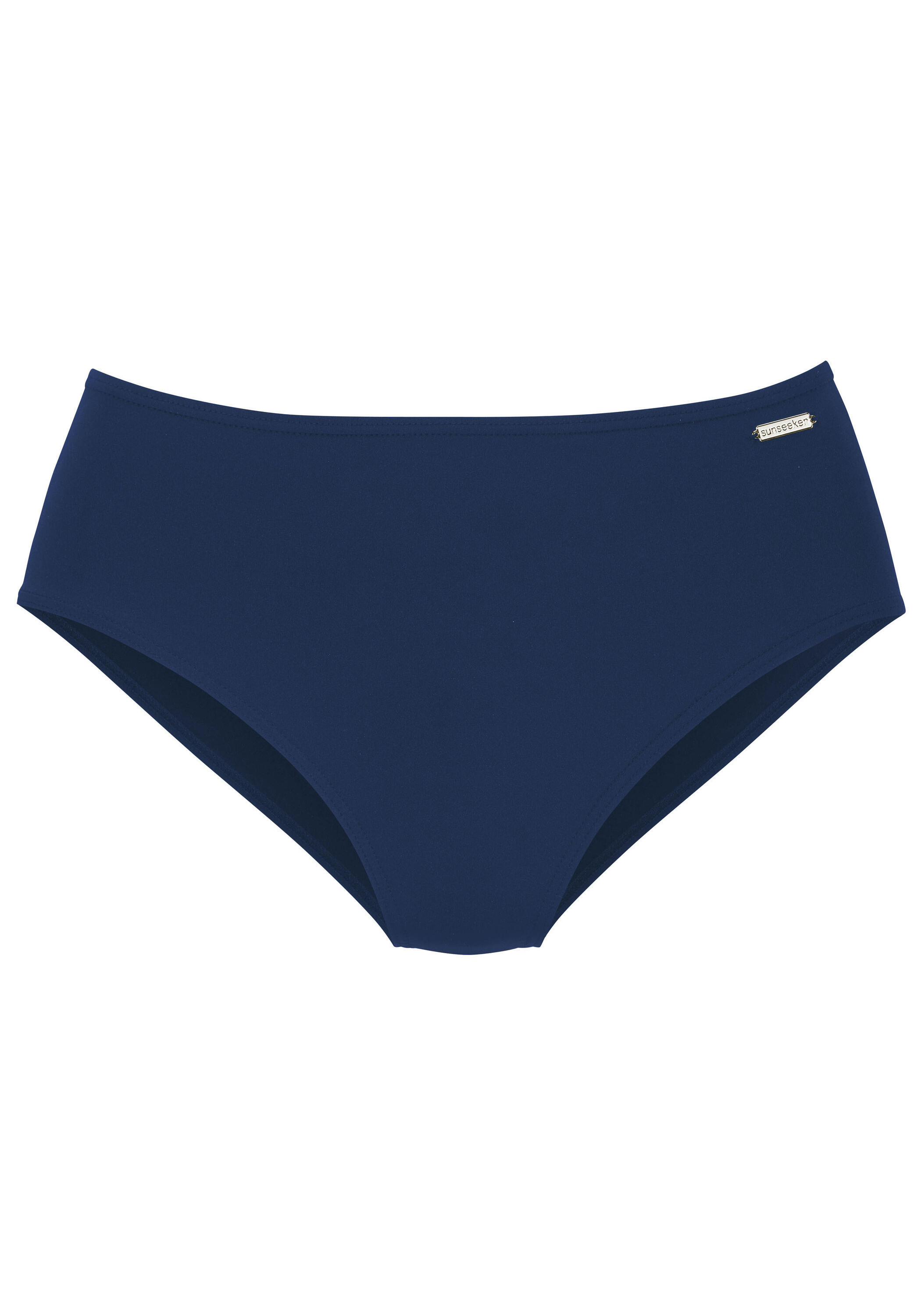 Damen Bikini-Hose 2/5