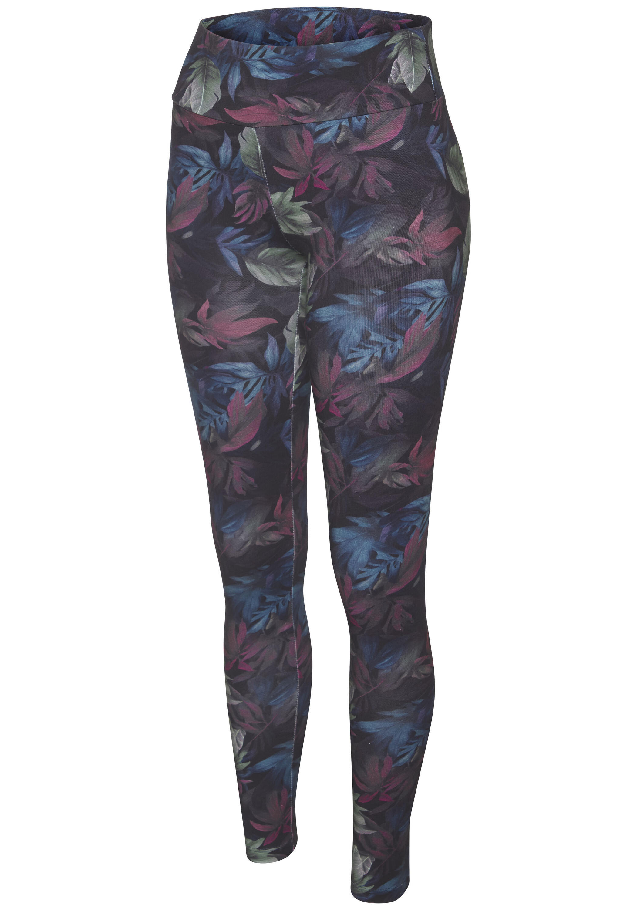 Damen Leggings 4/7