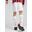Calções AC Milan 24/25 Homem PUMA White For All Time Red