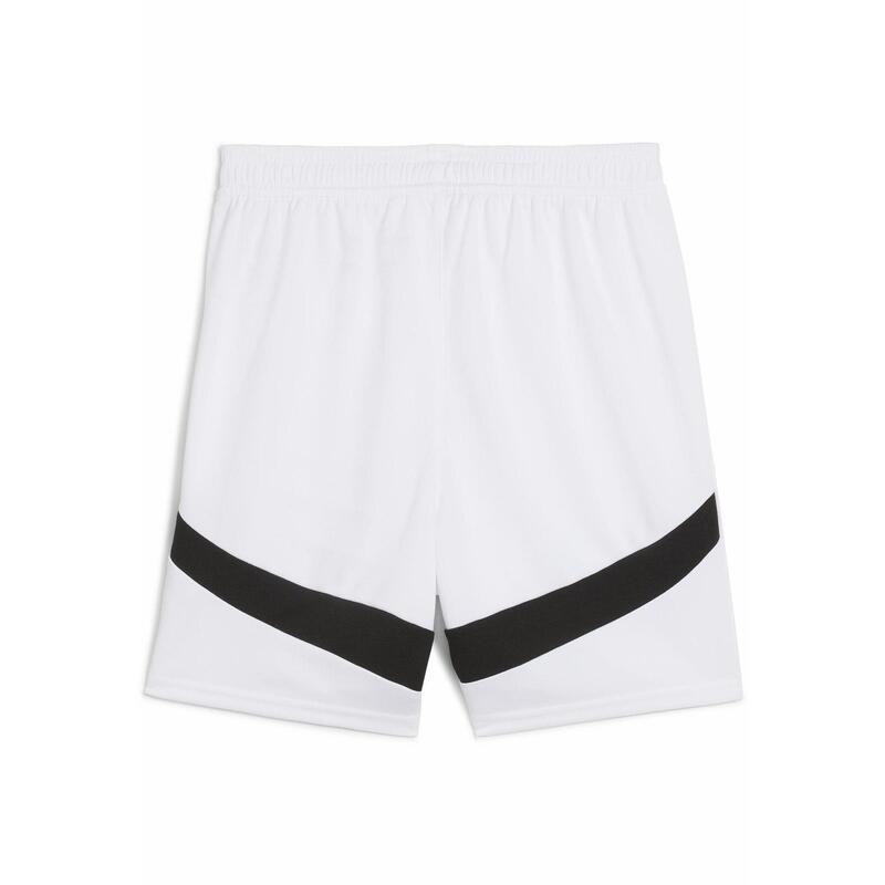 Short 24/25 Valencia CF Enfant et Adolescent PUMA White Black