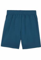 Short d’entraînement Olympique de Marseille Enfant et Adolescent PUMA