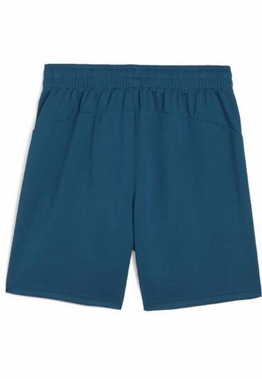 Short d’entraînement Olympique de Marseille Enfant et Adolescent PUMA