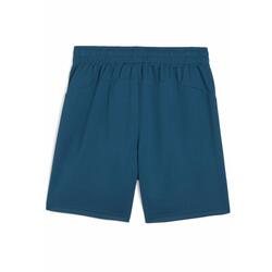 Short d’entraînement Olympique de Marseille Enfant et Adolescent PUMA