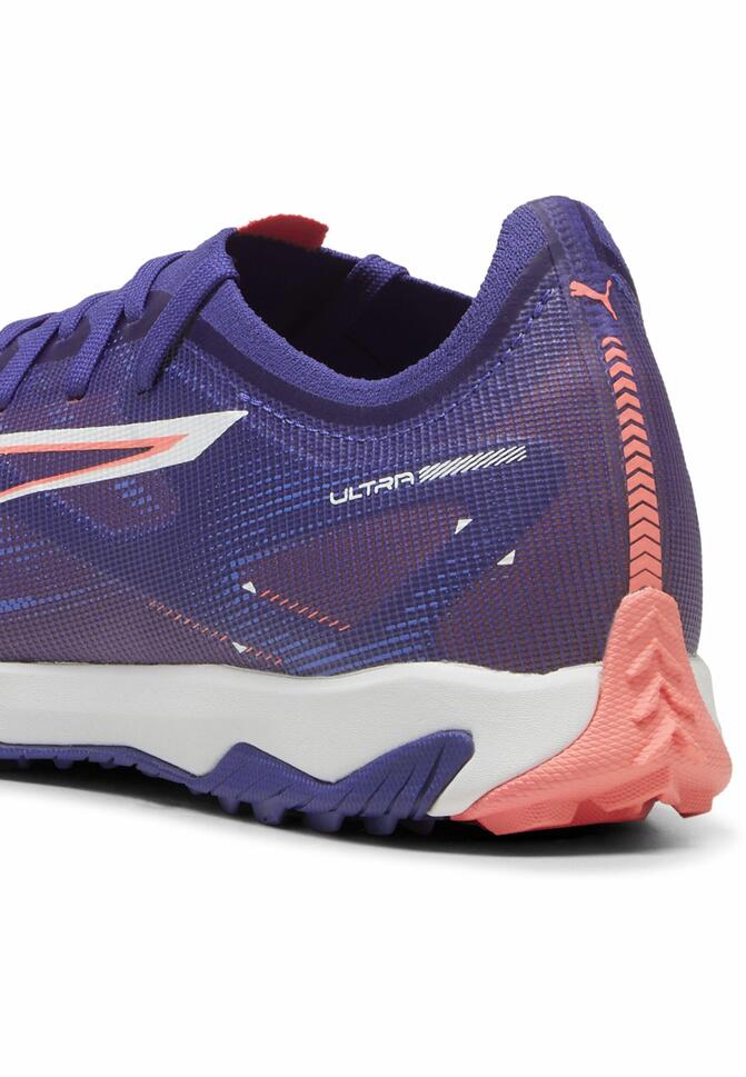 Buty piłkarskie unisex PUMA FUTURE 5 MATCH TT