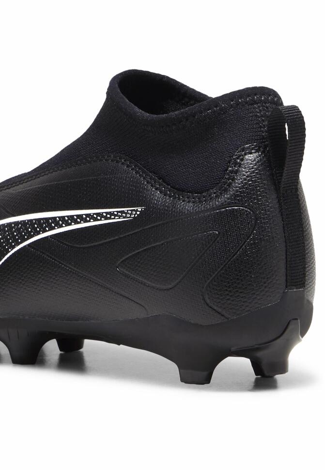 Dziecięce buty piłkarskie Puma Ultra Match+ FG/AG