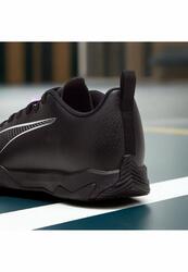 Chaussures de futsal ULTRA 5 PLAY IT PUMA