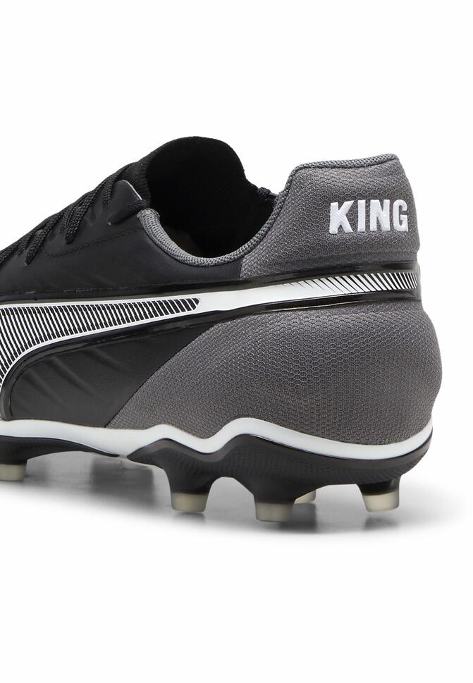 Buty piłkarskie KING MATCH FG/AG PUMA