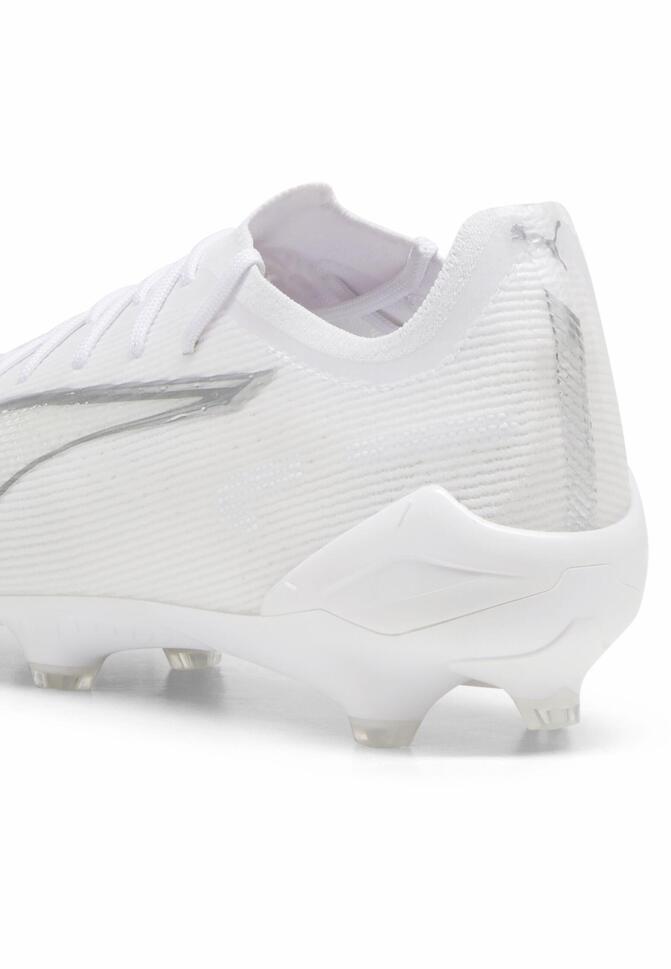 Buty piłkarskie unisex PUMA ULTRA 5 ULTIMATE FG
