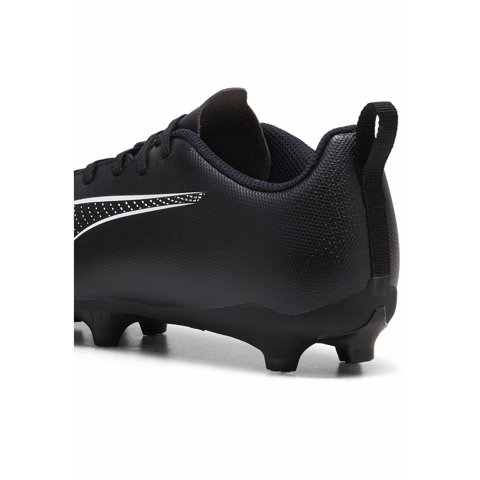 Młodzieżowe buty piłkarskie ULTRA 5 PLAY FG/AG PUMA