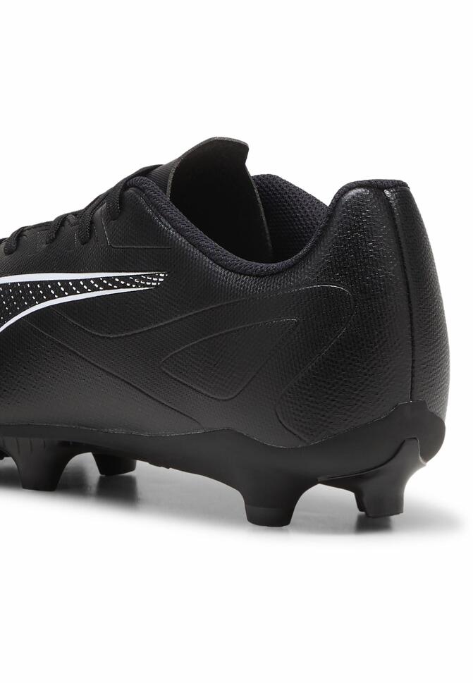 Buty piłkarskie unisex PUMA ULTRA 5 PLAY FG/AG