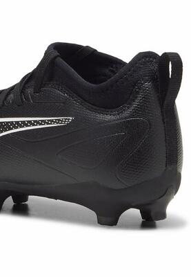 Botas de fútbol Niños ULTRA 5 MATCH FG/AG PUMA