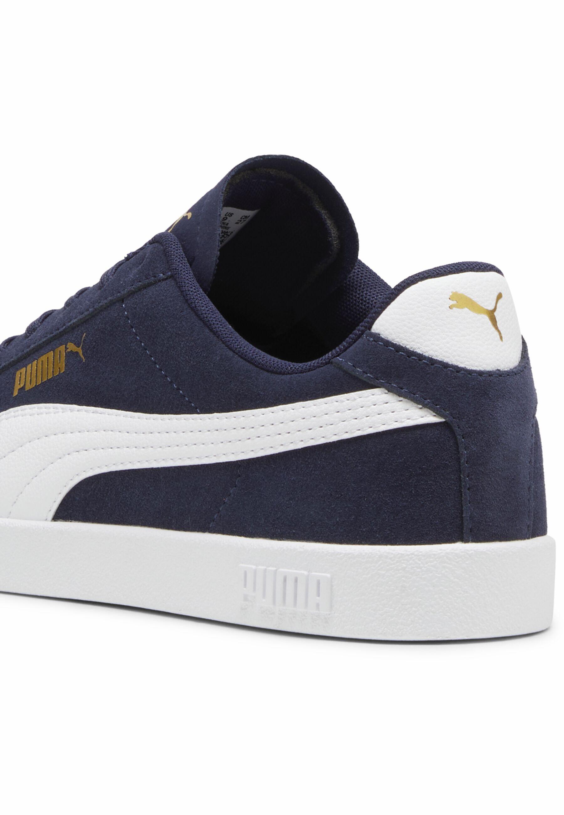 Wit / Wit / Blauw