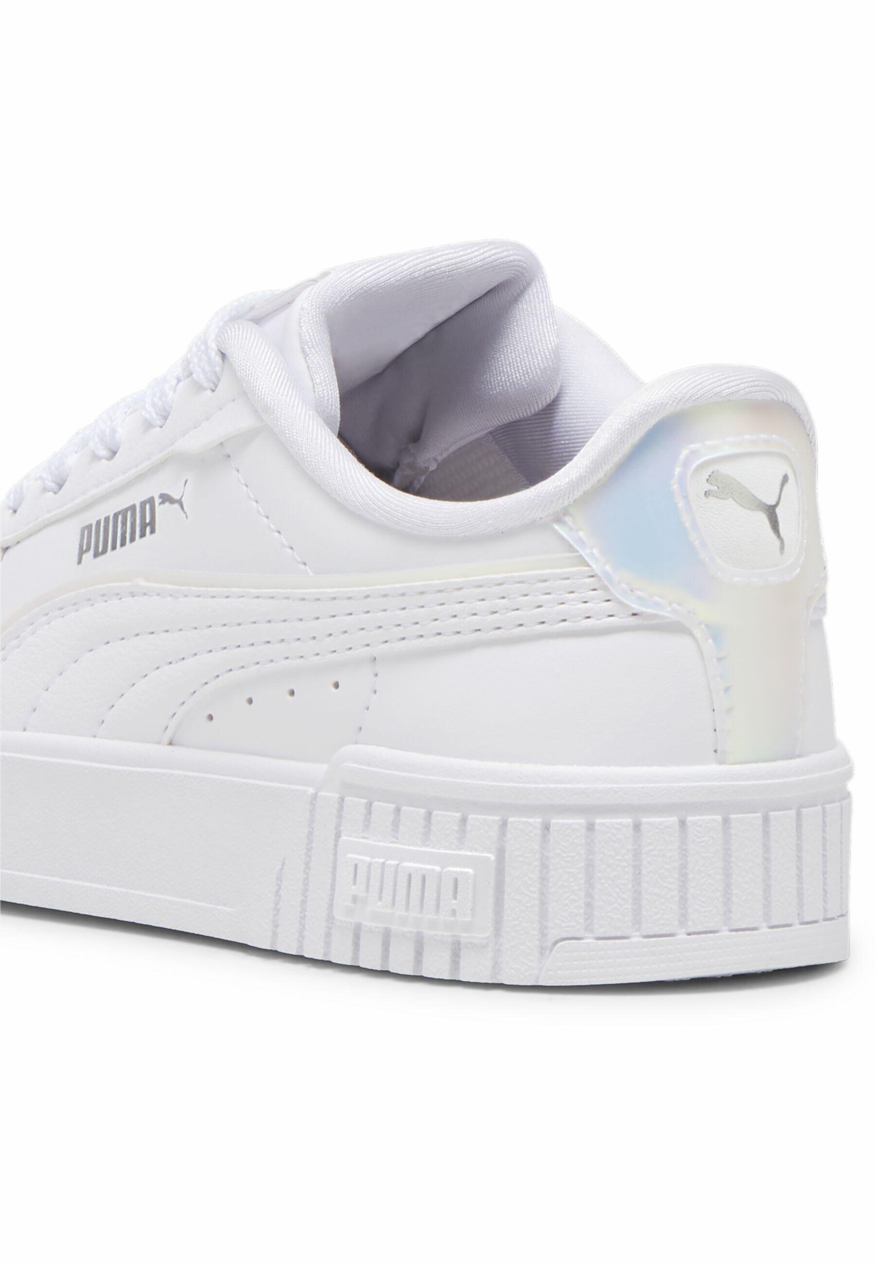 PUMA picture