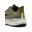 Chaussures de trail Reflect Lite trail PUMA Loden Green Velvet Moss Brown