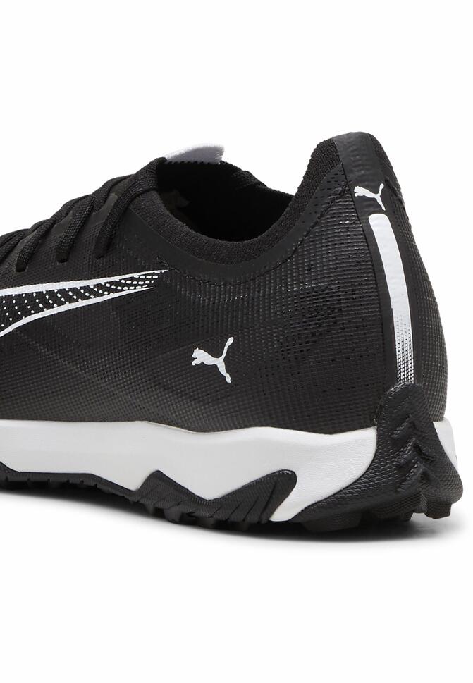 Buty piłkarskie unisex PUMA FUTURE 5 MATCH TT