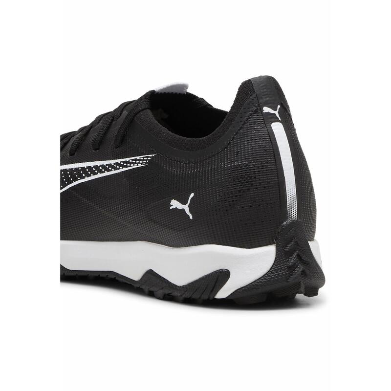 Buty piłkarskie unisex PUMA FUTURE 5 MATCH TT