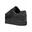 Încălțăminte mers adulți Caven 2.0 PUMA Black Cool Dark Gray