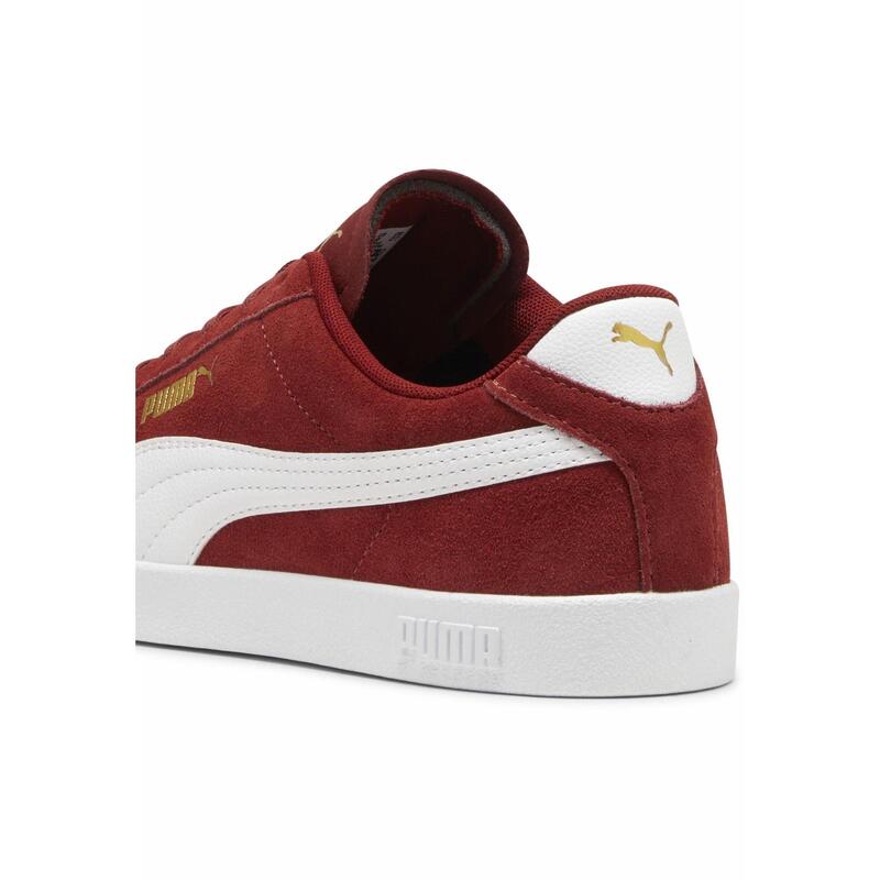 Buty PUMA Club II