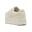Sneakers Karmen II Femme PUMA Alpine Snow White