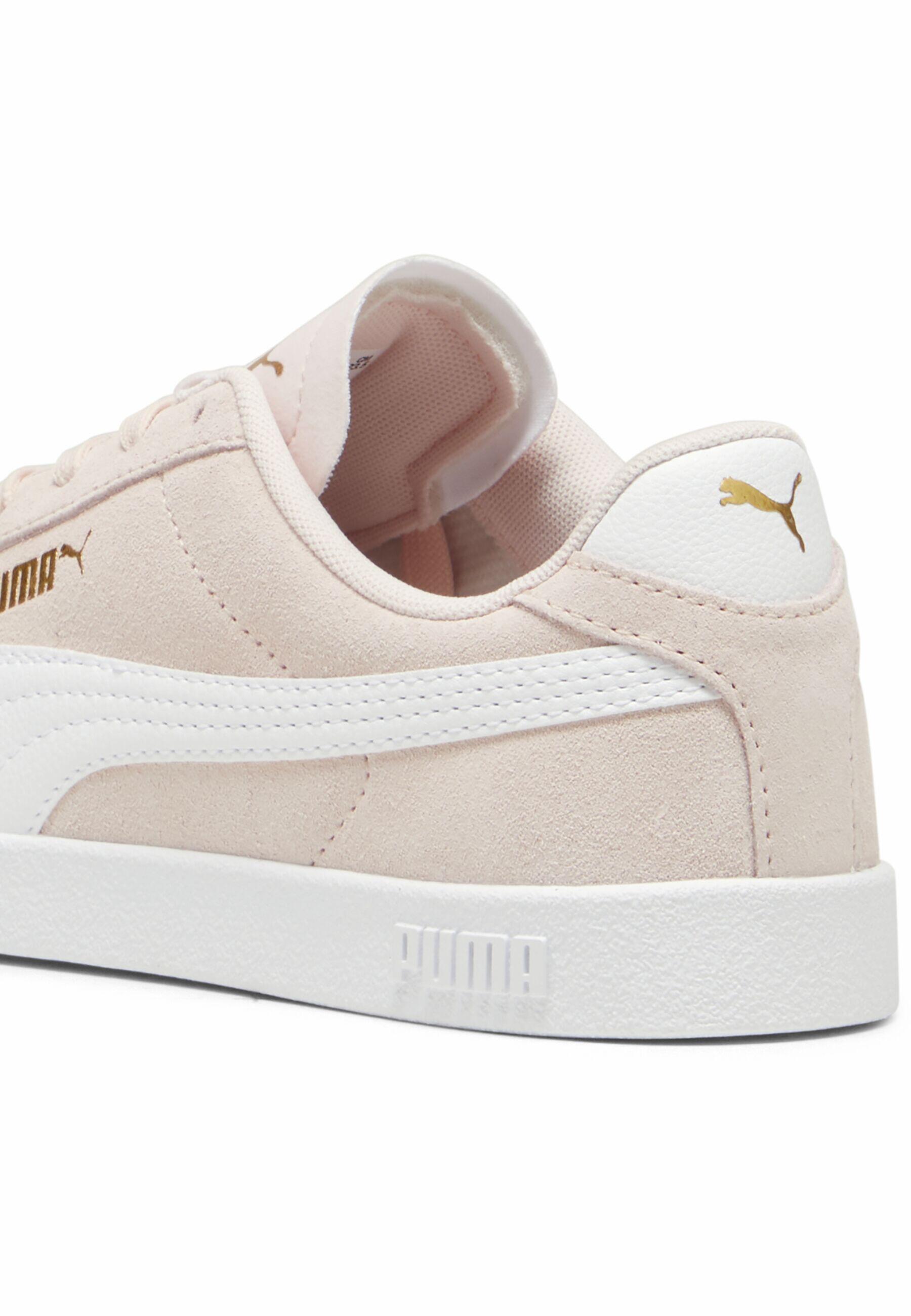 Roze / Wit / Goud