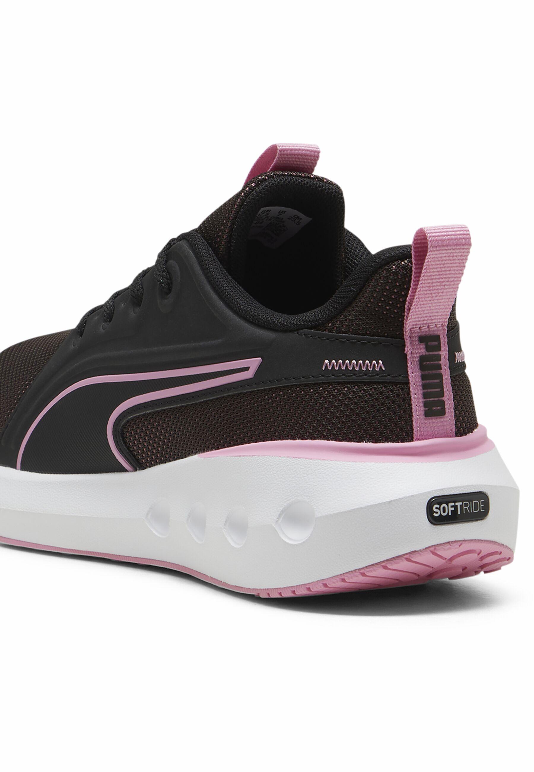 Sapatilhas de corrida SOFTRIDE Carson PUMA 2/7