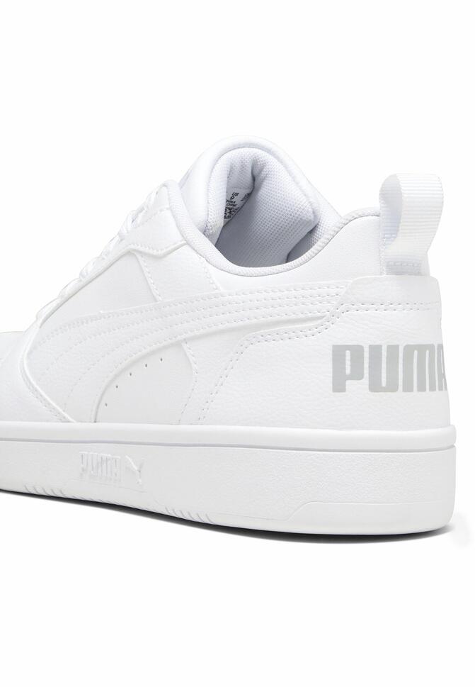 Buty do chodzenia męskie PUMA Rebound V6 Low