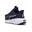 Pantofi de alergare PUMA Softride Carson