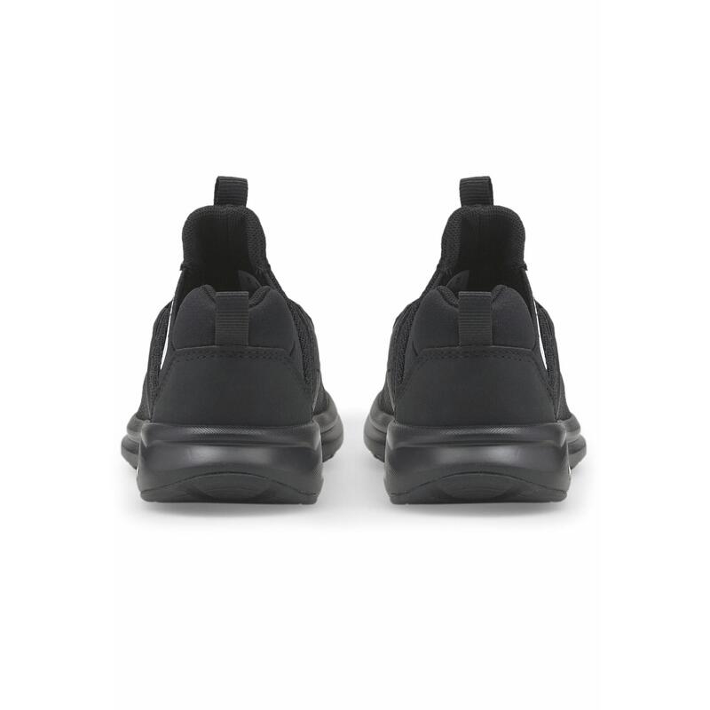 Pantofi pentru copii PUMA Enzo 2 Refresh AC PS puma