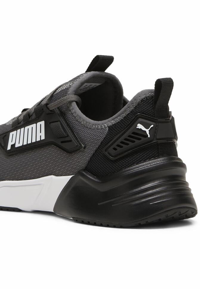 Buty do biegania PUMA Retaliate 3