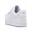 Sneakers Caven 2.0 PUMA White Silver Metallic