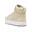 Tenisky Caven 2.0 Mid WTR pro dospělé PUMA Granola Gold White Beige