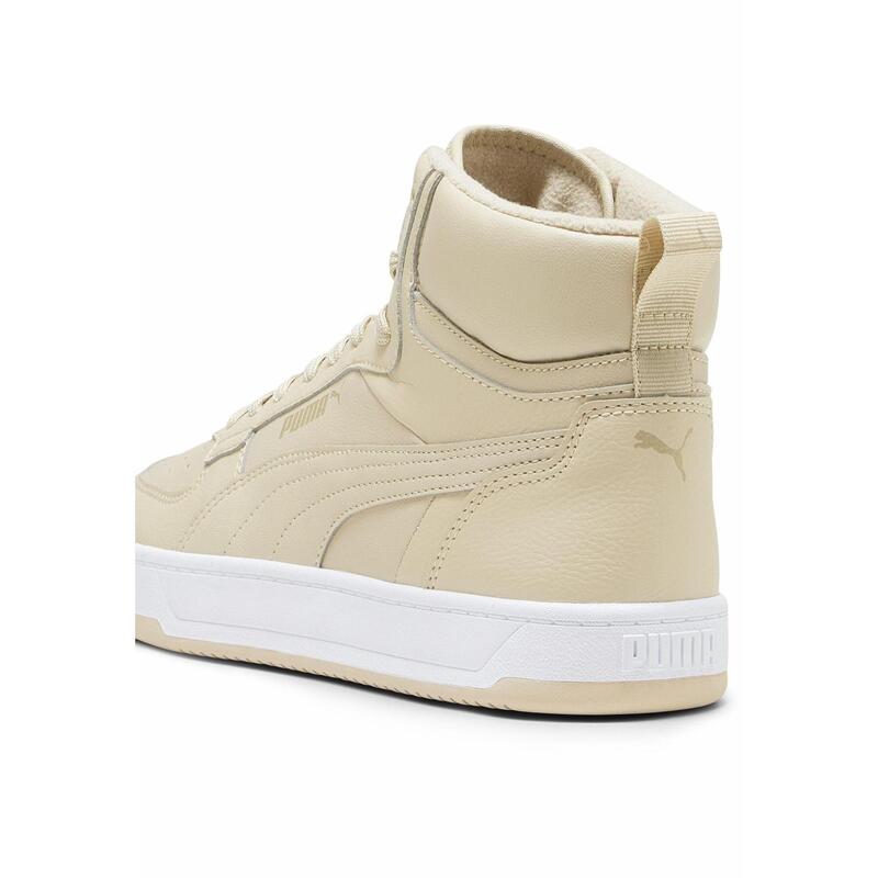 Adidași Caven 2.0 Mid WTR PUMA Granola Gold White Beige