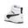 Cizme Mers Adulți Model Rebound PUMA White Black