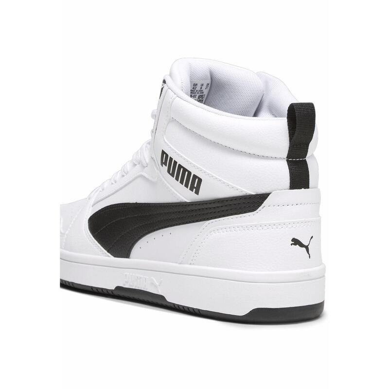 Buty do chodzenia męskie Puma Rebound V6